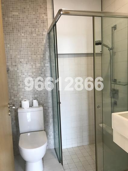 One Devonshire (D9), Condominium #131043712